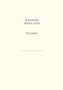 Paradis